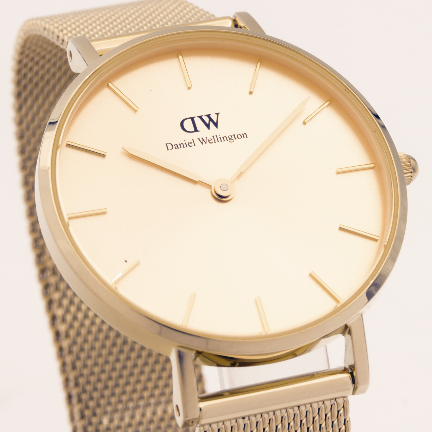 Daniel Wellington DW00100474